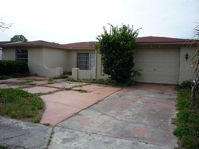 1st image of 7302 Westwind Dr
