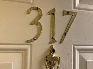 1411 Edinburgh Rd #317, Rawlins, WY 82301