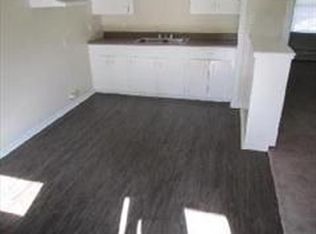 4010 Reid St APT 6, Houston, TX 77026