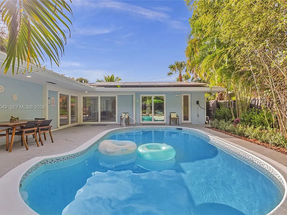204 SW 19th Ave
