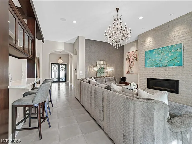 9500 Balatta Canyon Ct — Photo 10