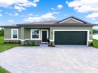 1854 Superior Ct, Poinciana, FL 34759
