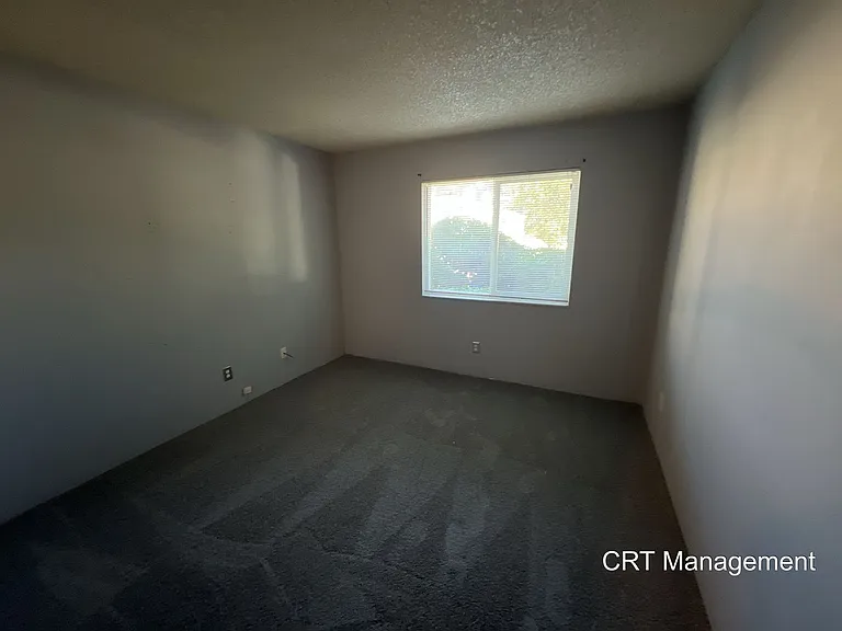 8555 Fairmount Dr #I102 — Photo 10