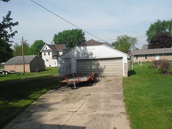2nd image of 407 N Jefferson St