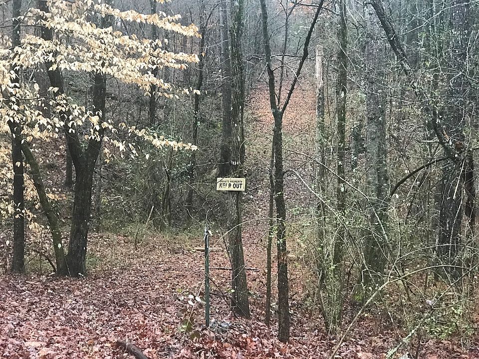 2nd image of 1432 Eads Bluff Rd NW