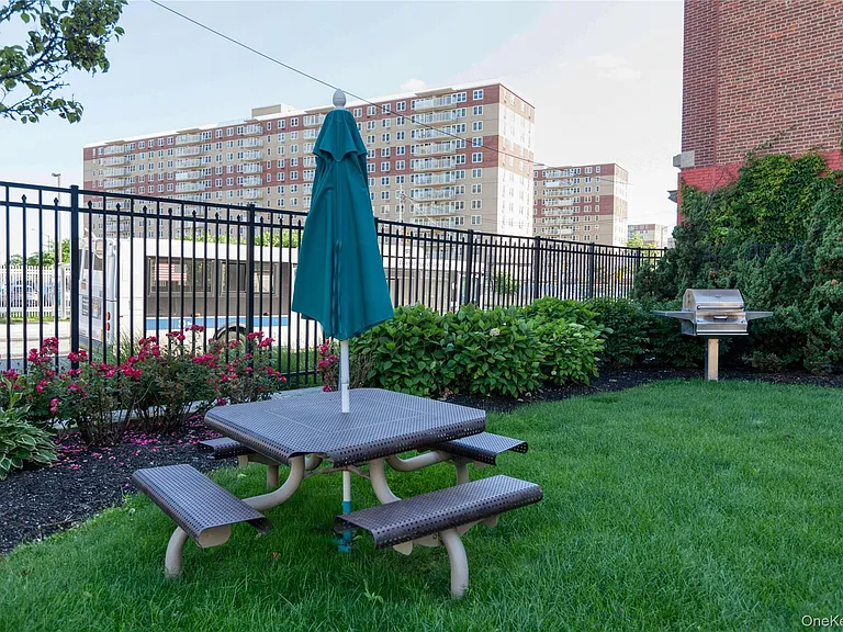 221 Beach 80 St — Photo 13