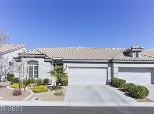 9750 Coffee Ave, Las Vegas, NV 89147