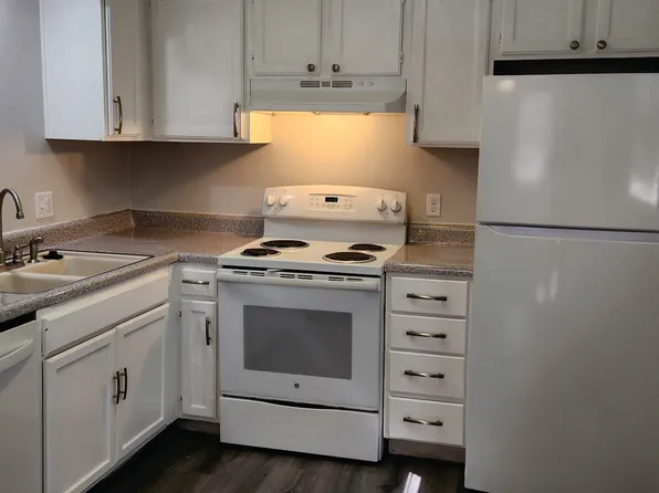 1429 N Sherman Ave #B, Springfield, MO 65802