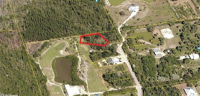 1st image of 14511 Tamarac Dr