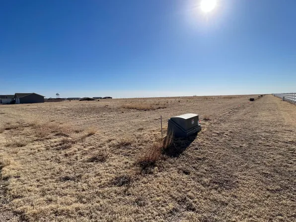 0 Penner Ave, Cimarron, KS 67835