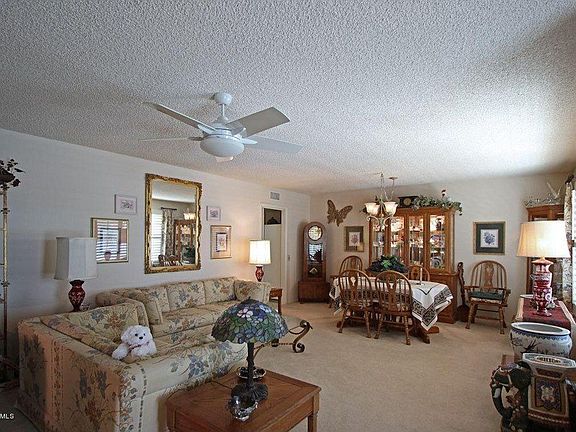 2nd image of 13107 W Limewood Dr