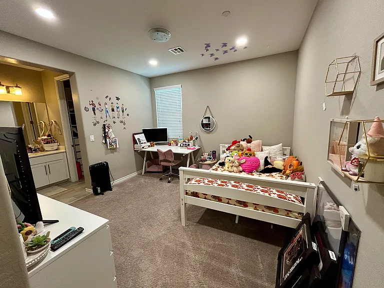2830 Athena Hill Ct — Photo 20