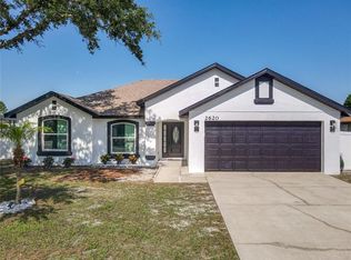 2620 Abbey Ave, Orlando, FL 32833