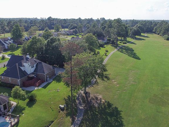 4th image of 12386 Highland Dr