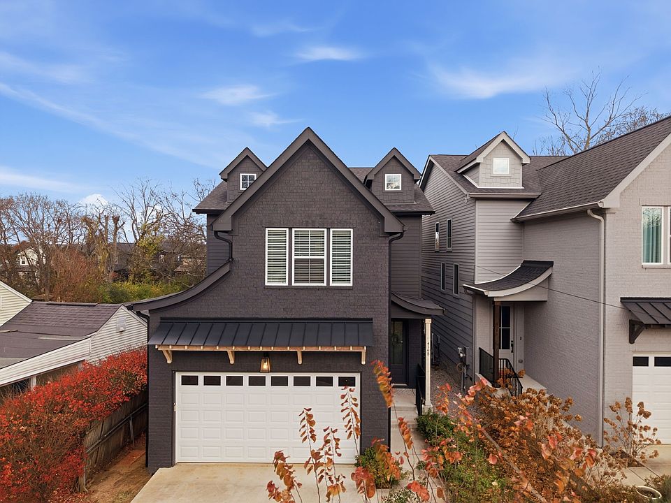 1st image of 414B Westboro Dr
