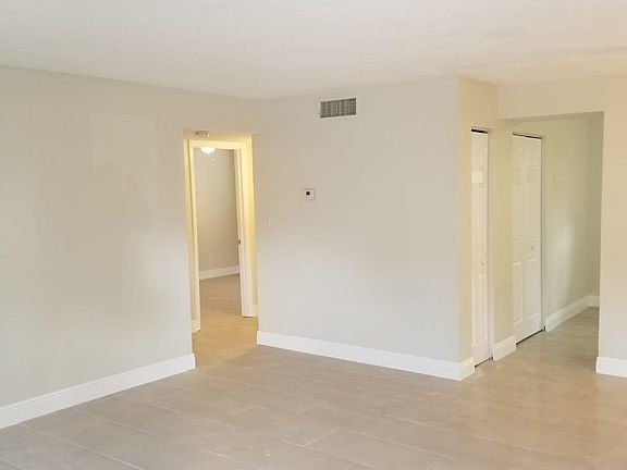 3rd image of 203 Poinsettia Pine Ct APT 101