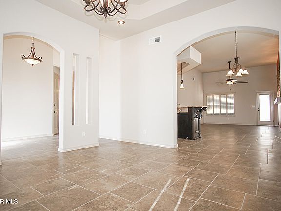 5th image of 12708 Nachito Way