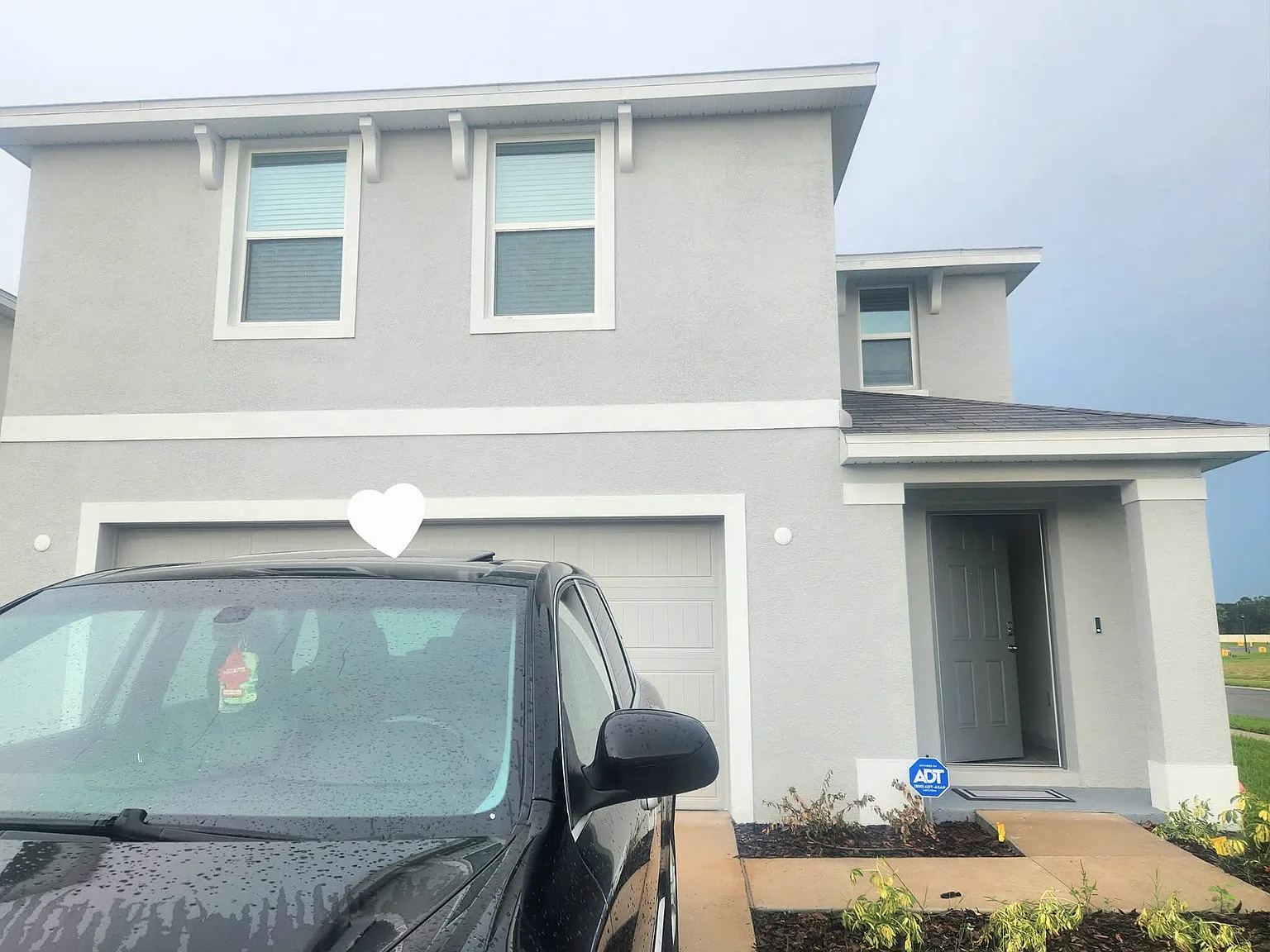 4568 Sand Dollar Way — Photo 2
