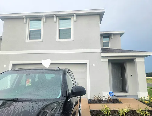 4568 Sand Dollar Way Photo 1