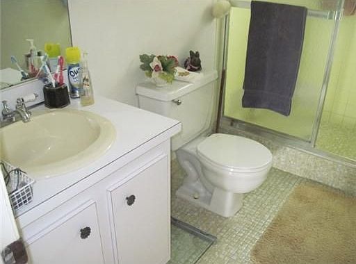 1st image of 9421 Evergreen Pl APT 107