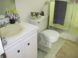 9421 Evergreen Pl APT 107, Fort Lauderdale, FL 33324