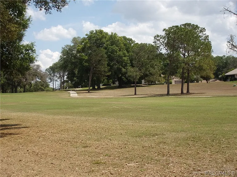 248 E Cumberland Ct — Photo 36