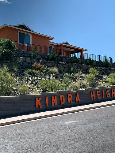 445 Kindra Heights Rd Photo 1