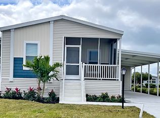 644 Sun Ray Ct #644, Boynton Beach, FL 33436