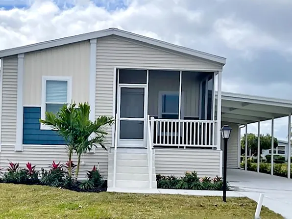 644 Sun Ray Ct #644, Boynton Beach, FL 33436