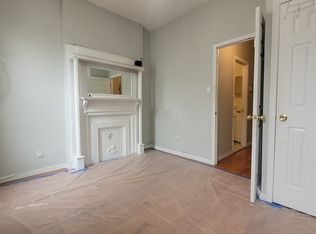 123 Ralph Ave APT 3, Brooklyn, NY 11221