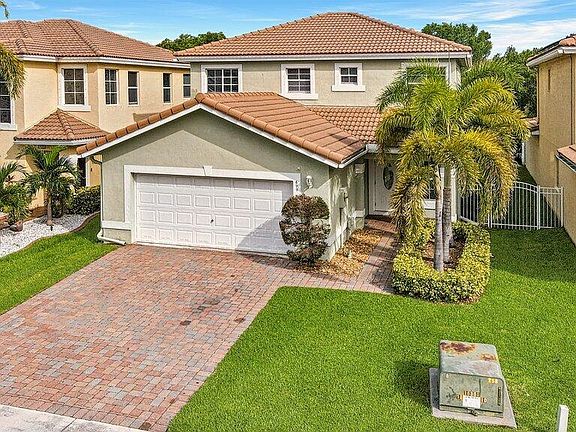 2nd image of 699 Perdido Heights Drive
