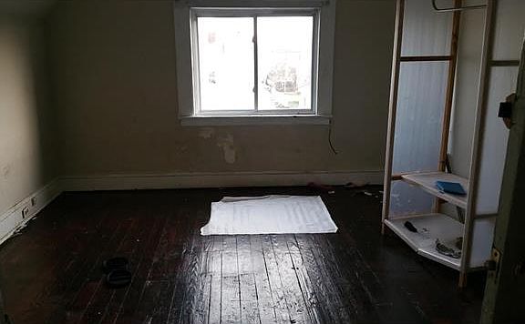 4th image of 787 Norman St #2.5