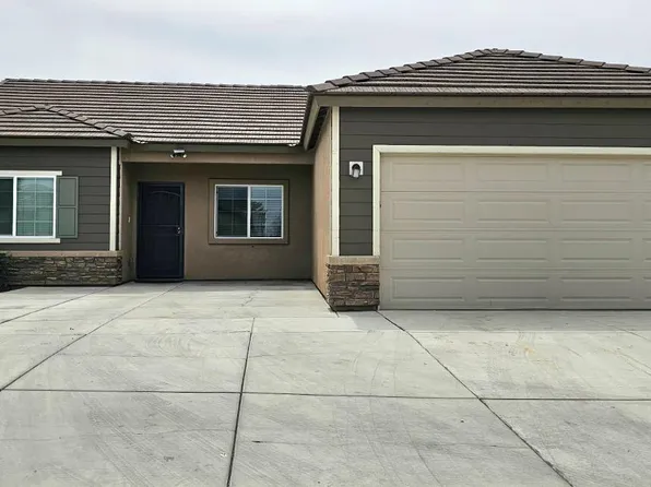 309 Unbridaled Dr, Bakersfield, CA 93307