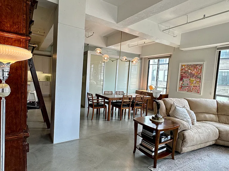 849 S Broadway #508 — Photo 84