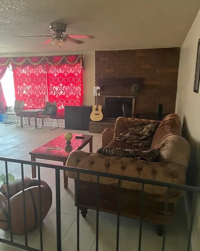 4 bed, 1641 sqft, $3,400 — Photo 4