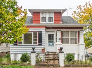 163 Brown Ave FLOOR 1, Haledon, NJ 07508