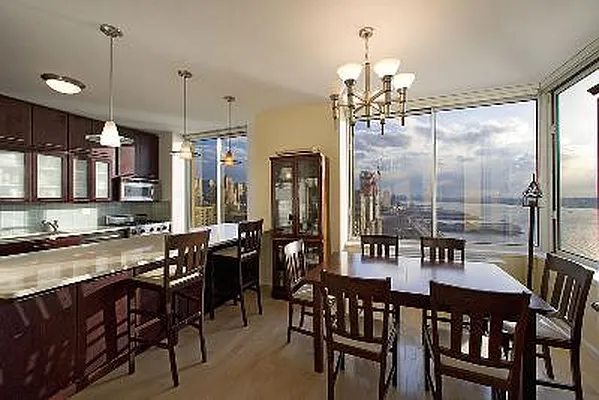 Rented by Corcoran | media 18