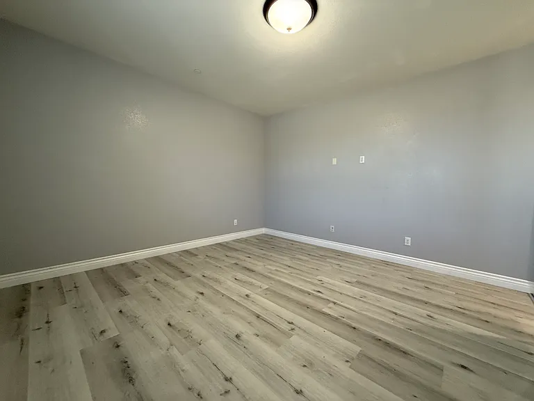 908 Terraza Mar — Photo 16