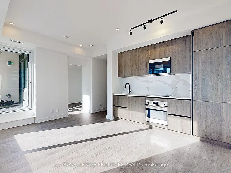 108 Peter St #1506 — Photo 4