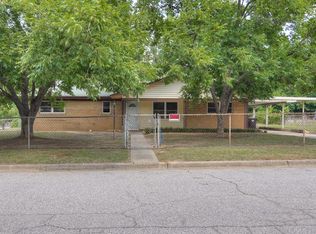 111 Colonial Rd, Martinez, GA 30907