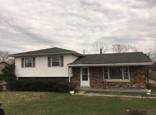 1816 Russell Cave Rd, Lexington, KY 40505