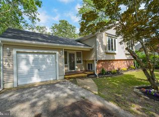 2221 Joseph Maurone Dr, Atco, NJ 08004