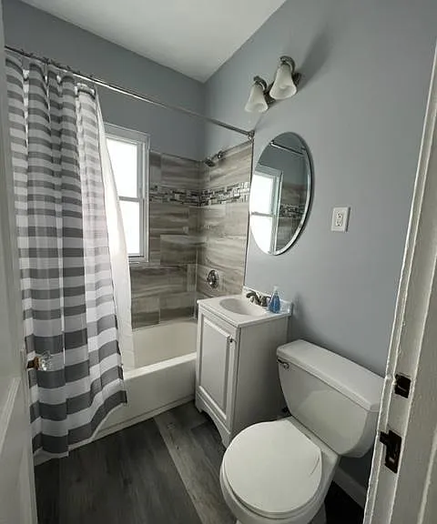 4327 Madison St — Photo 7