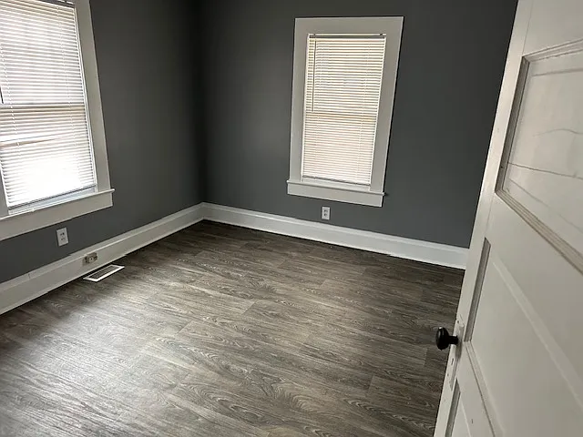 706 Brown Bear Dr — Photo 3