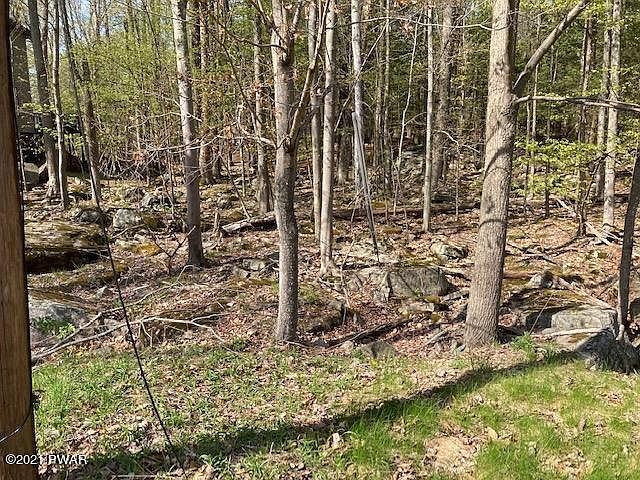 1st image of 60 Chestnuthill Dr