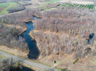 2288 115th Ave, Baldwin, WI 54002
