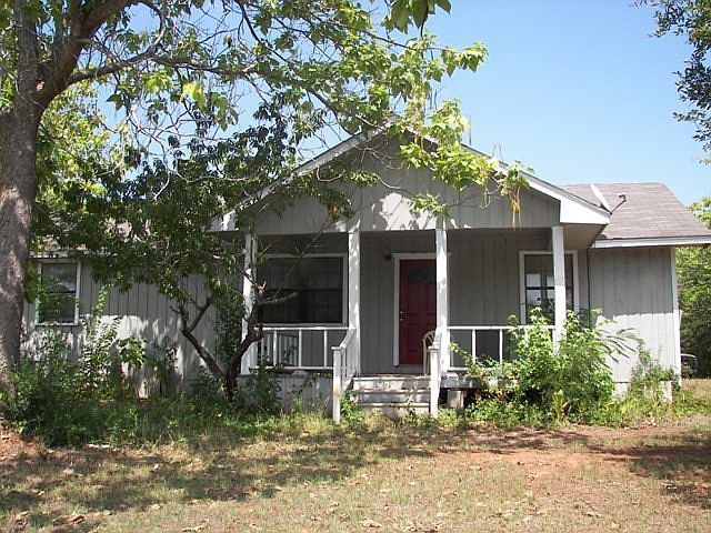 1st image of 18474 S Fm 225