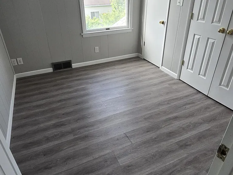 3701 1/2 N Walnut St — Photo 6
