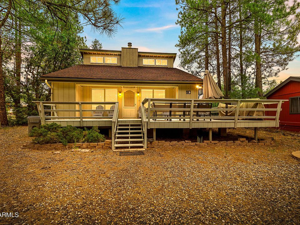 1st image of 17335 S MESCALERO Drive