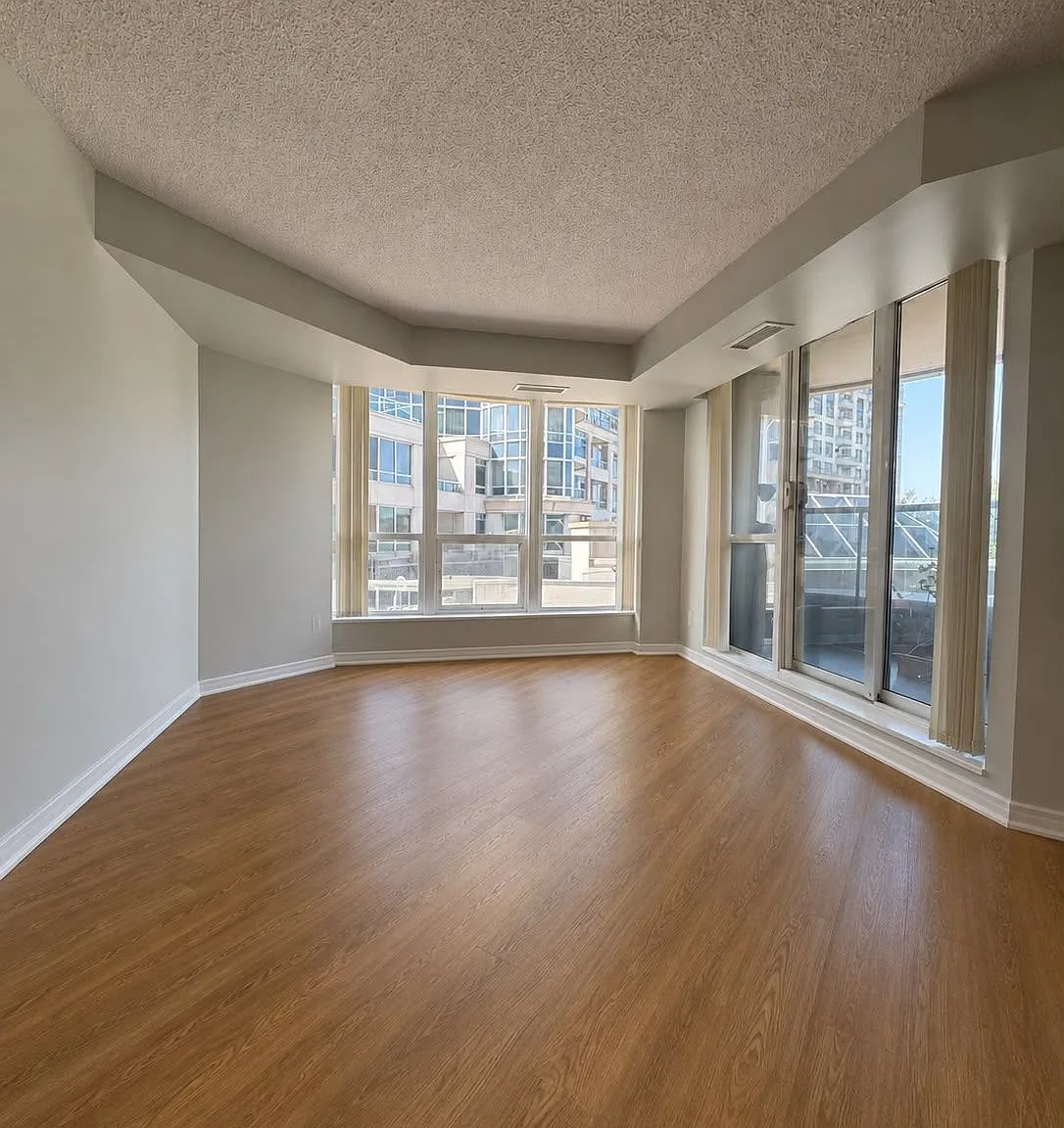 3 bed, $3,200 — Photo 3